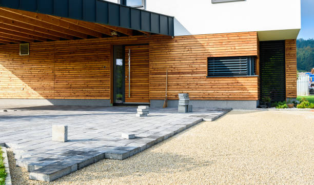 Best Driveway Repair Near Me  in Camden, NJ