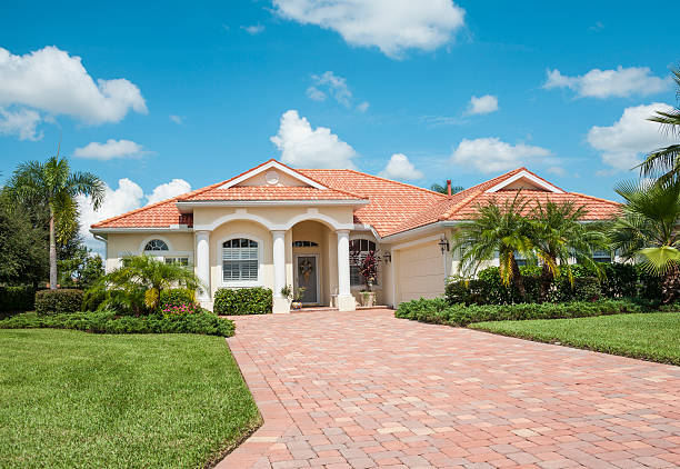 Best Driveway Paving Company  in Camden, NJ